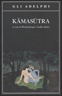 Produktbild: Kamasutra
