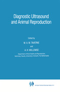 Diagnostic Ultrasound and Animal Reproduction