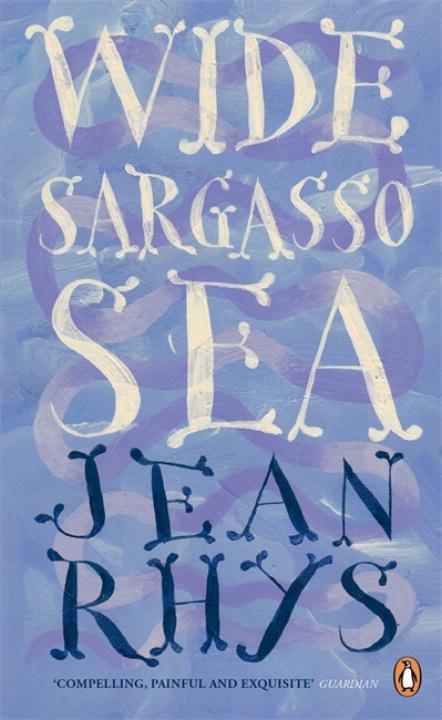 wide sargasso sea jean rhys ebook free