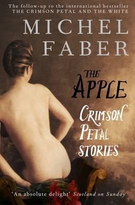 Produktbild: The Apple | Michel Faber