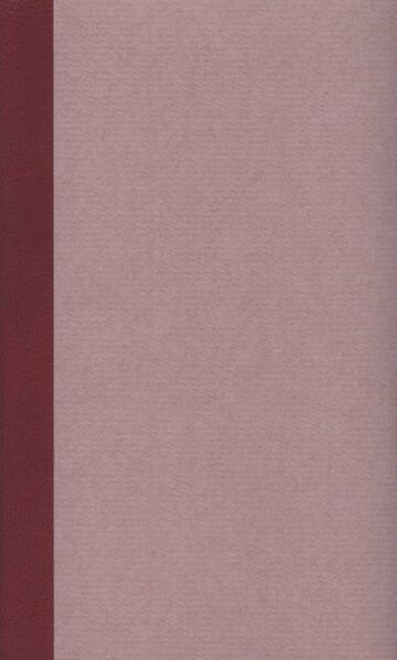 Produktbild: Werke 1760-1766 | Gotthold Ephraim Lessing