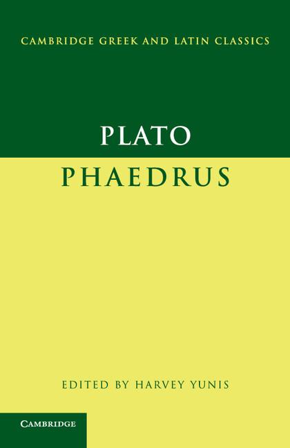 Produktbild: Plato | Plato