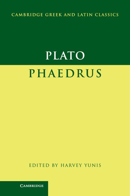 Produktbild: Plato | Plato