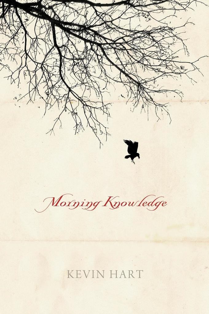 Produktbild: Morning Knowledge | Kevin Hart