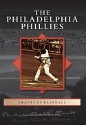 The Philadelphia Phillies