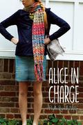 Alice in Charge, 22
