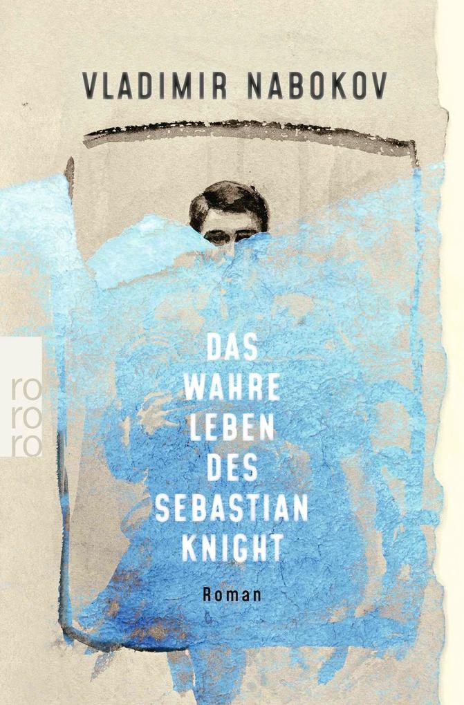 Produktbild: Das wahre Leben des Sebastian Knight | Vladimir Nabokov