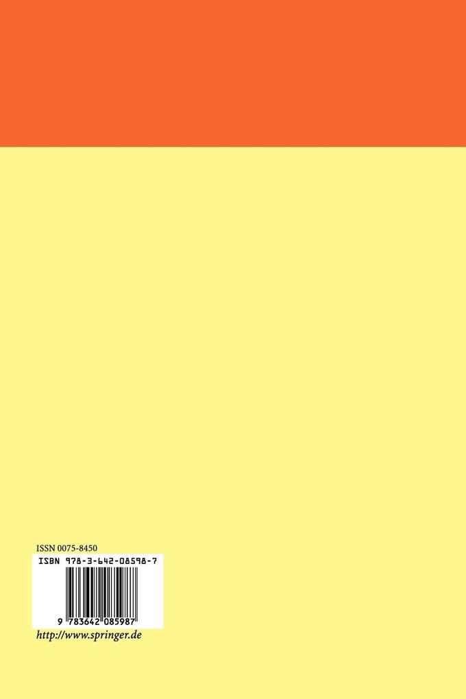 Weitere Ansicht: Nonlinear MHD Waves and Turbulence