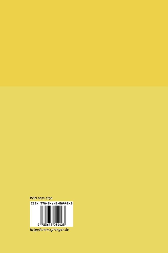 Weitere Ansicht: Percolation | Geoffrey R. Grimmett