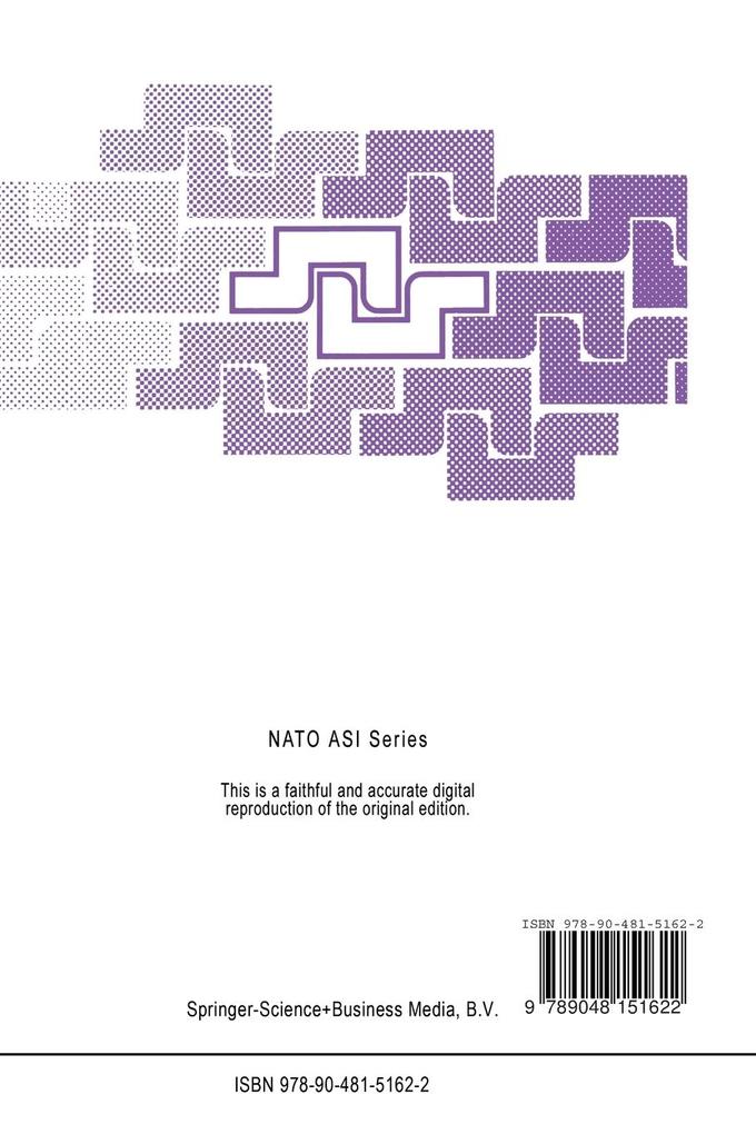 Weitere Ansicht: Sonochemistry and Sonoluminescence