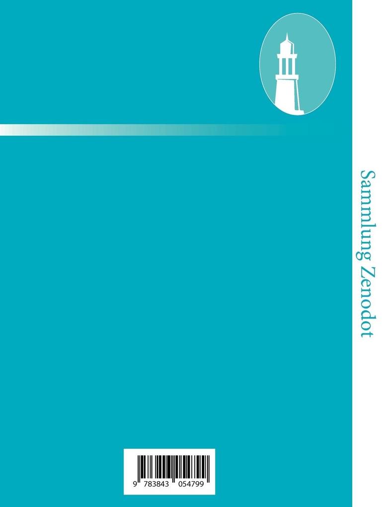 Weitere Ansicht: Sophia | Johann Christian Hallmann, Johann Chr. Hallmann