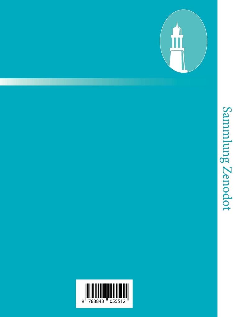 Weitere Ansicht: Volkslieder | Johann Gottfried Herder