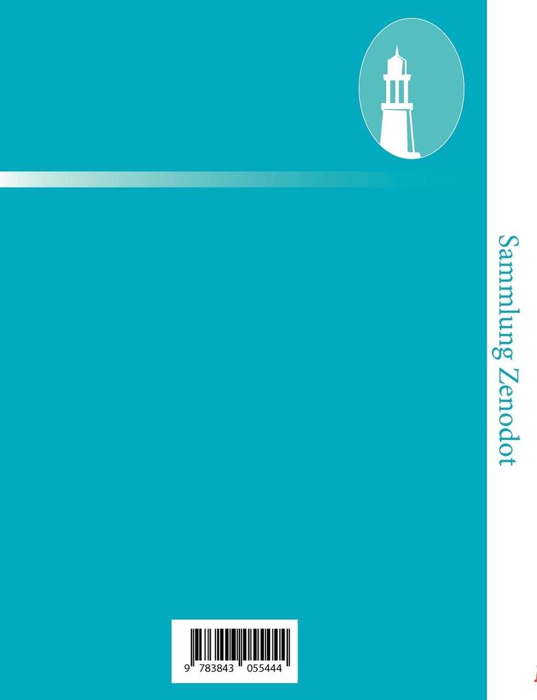 Weitere Ansicht: Auch eine Philosophie der Geschichte zur Bildung der Menschheit | Johann Gottfried Herder