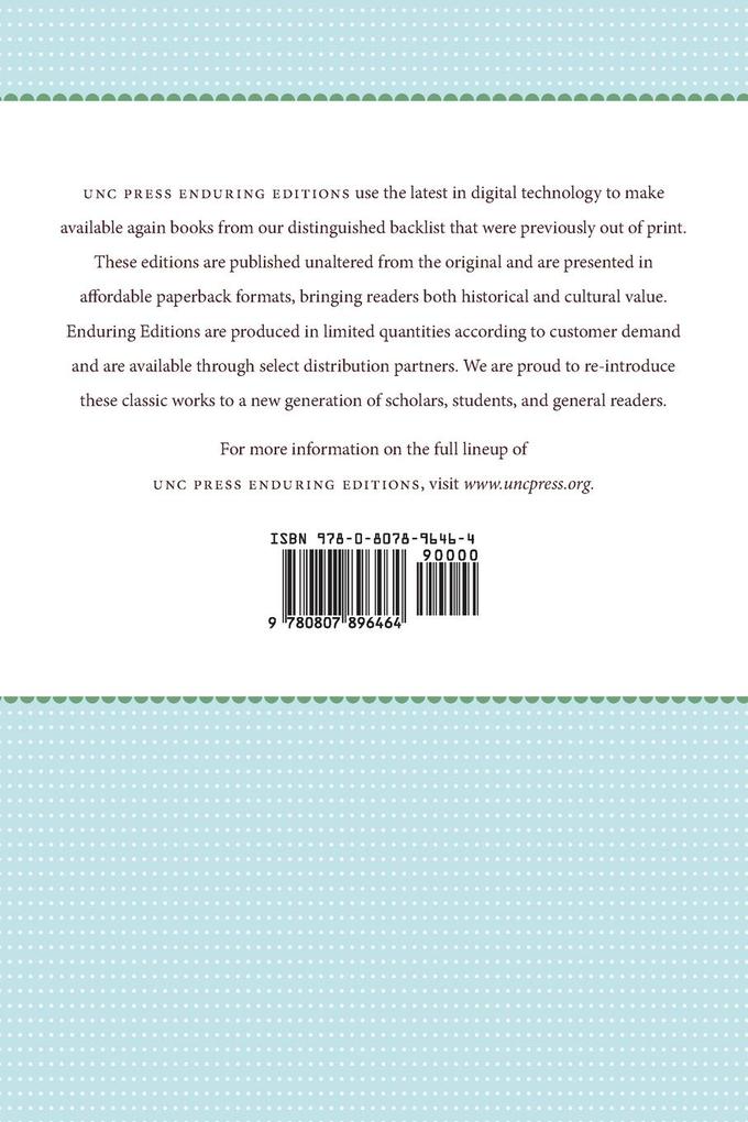 Weitere Ansicht: The Fledgling Province | Harold E. Davis