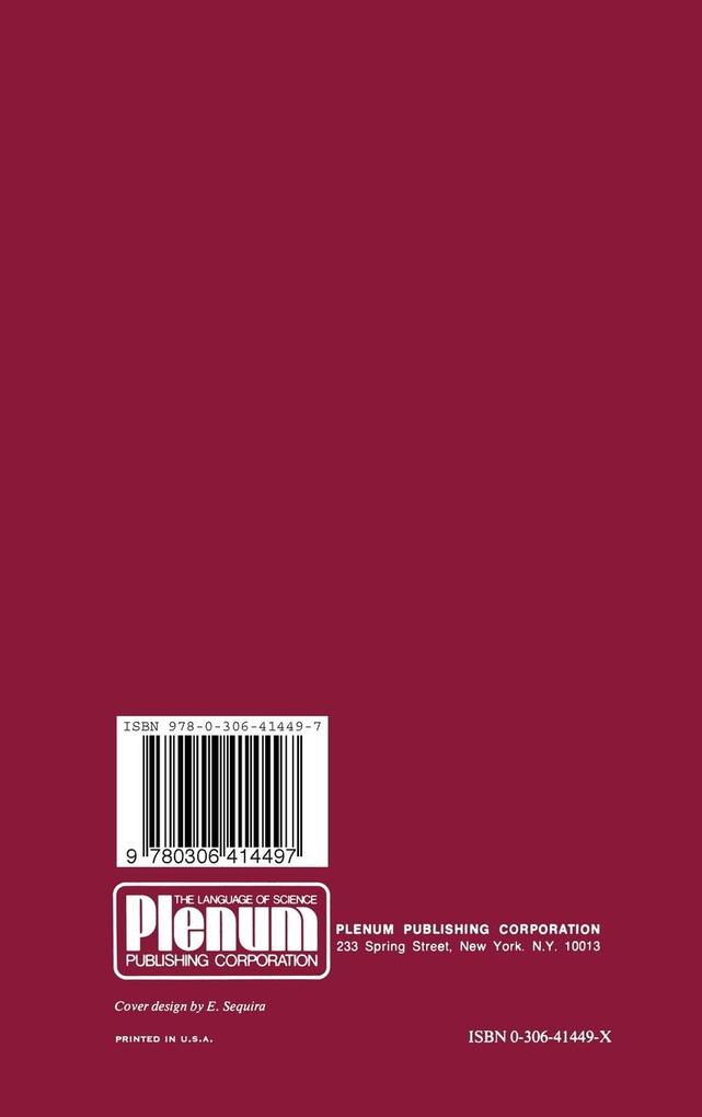 Weitere Ansicht: Synthetic Organic Photochemistry