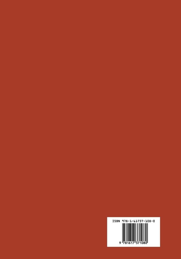 Weitere Ansicht: Minimally Invasive Cardiac Surgery