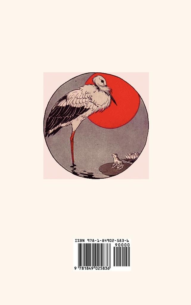 Weitere Ansicht: The Aesop for Children | Aesop