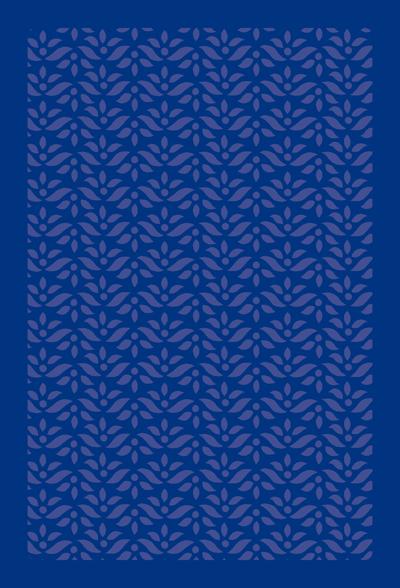 Weitere Ansicht: Hildegard von Bingen - Symbolkartenset | Traude Bollig