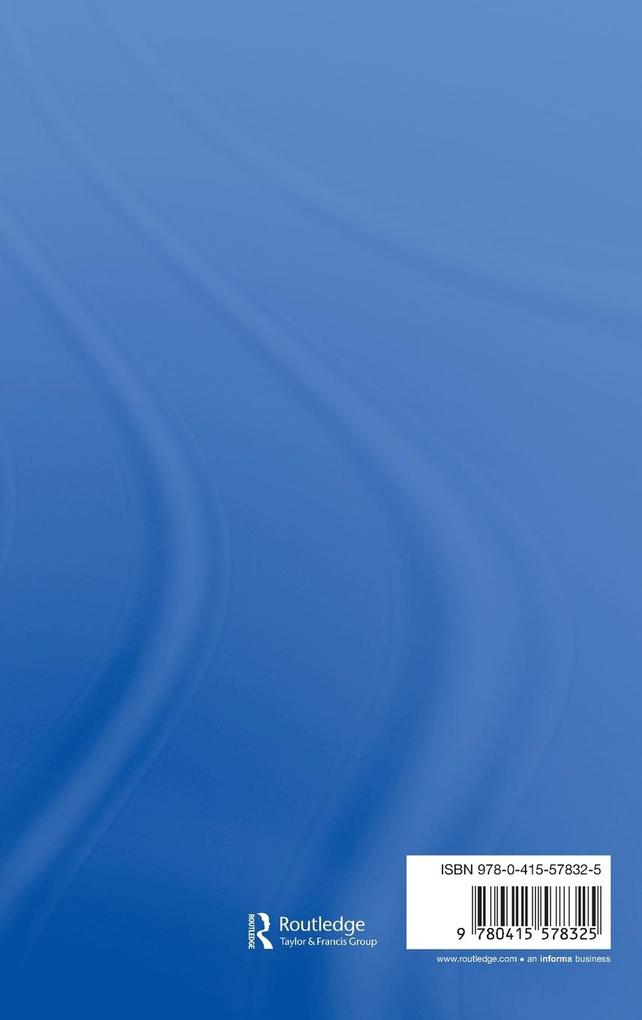 Weitere Ansicht: Watching the Olympics