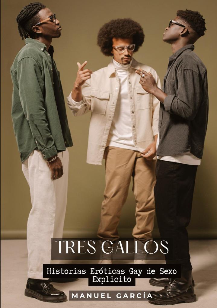 Produktbild: Siddhartha | Hermann Hesse