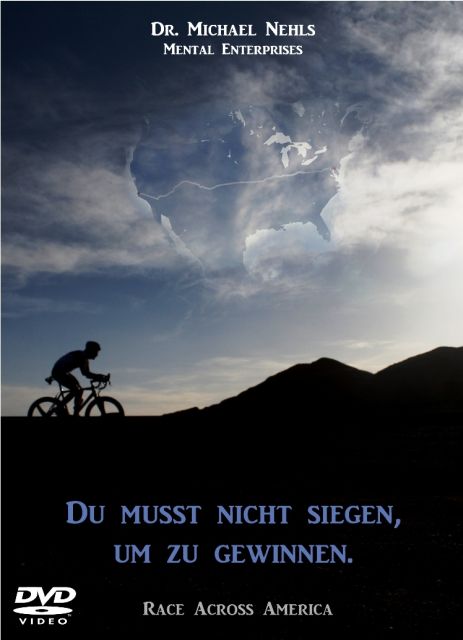 Produktbild: Du musst nicht siegen, um zu gewinnen | Michael Nehls, Sebastian Nehls