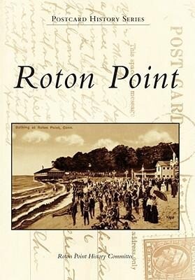 Produktbild: Roton Point | Roton Point History Committee