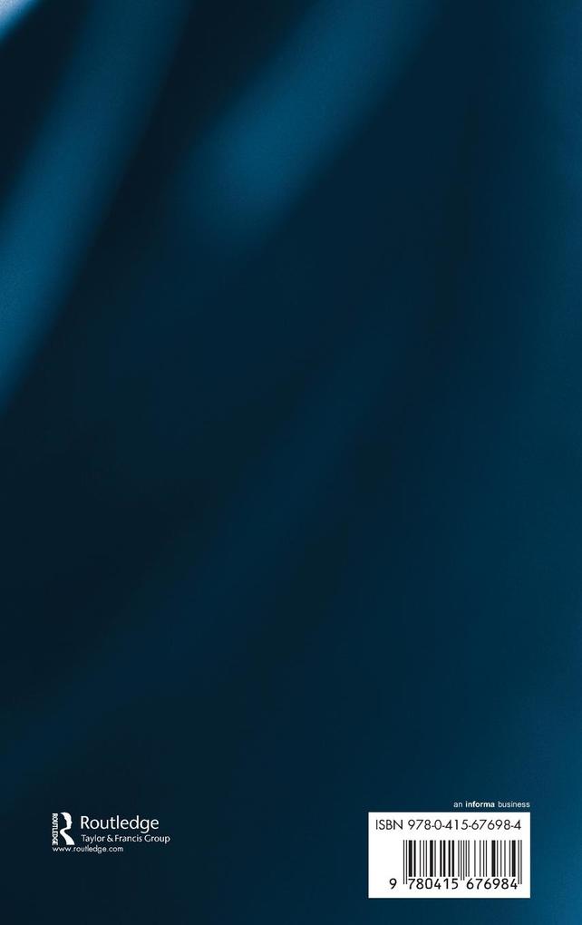 Weitere Ansicht: Sex Offenders