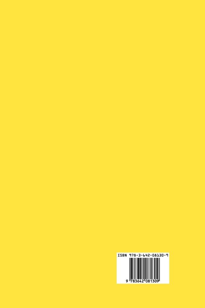 Weitere Ansicht: Quantum Field Theory and Topology | Albert S. Schwarz