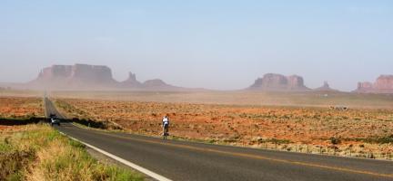 Weitere Ansicht: Du musst nicht siegen, um zu gewinnen | Michael Nehls, Sebastian Nehls