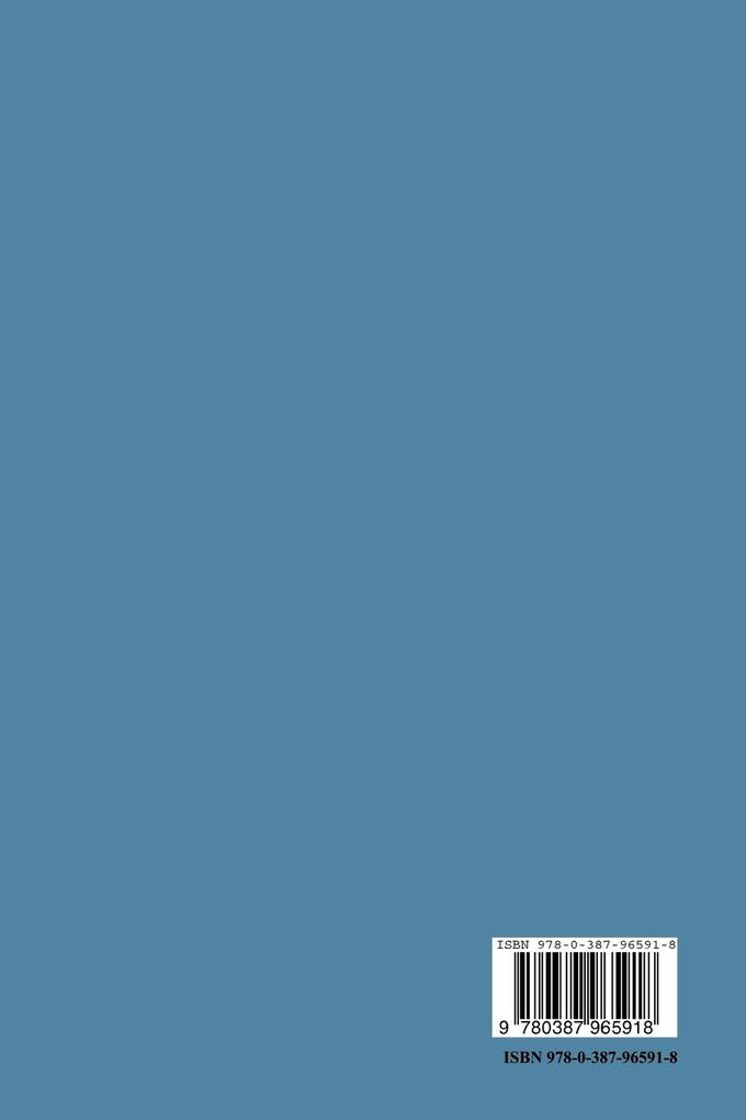 Weitere Ansicht: Social Development | Joan E. Grusec, Hugh Lytton