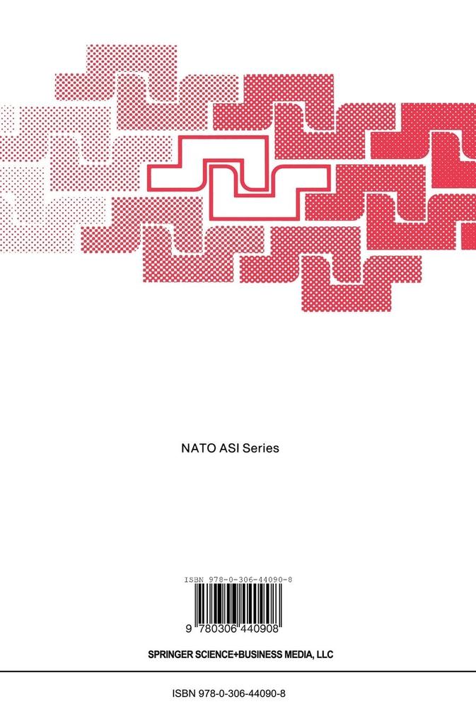 Weitere Ansicht: The Changing Visual System | William Hodos, NATO Advanced Research Workshop on the Changing Visual System from Early to Late Stages of Life--Maturation and Aging in the Central Nervous System, North Atlantic Treaty Organization