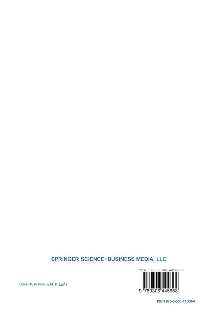 Weitere Ansicht: Drugs of Abuse | Herman Friedman, Thomas W Klein, Steven Specter, International Conference on Drugs of Abuse Immunity and AIDS