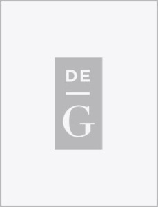 Produktbild: Gesammelte Schriften | Wilhelm von Humboldt
