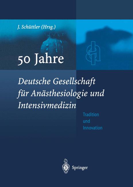 Weitere Ansicht: Composite Structures 4