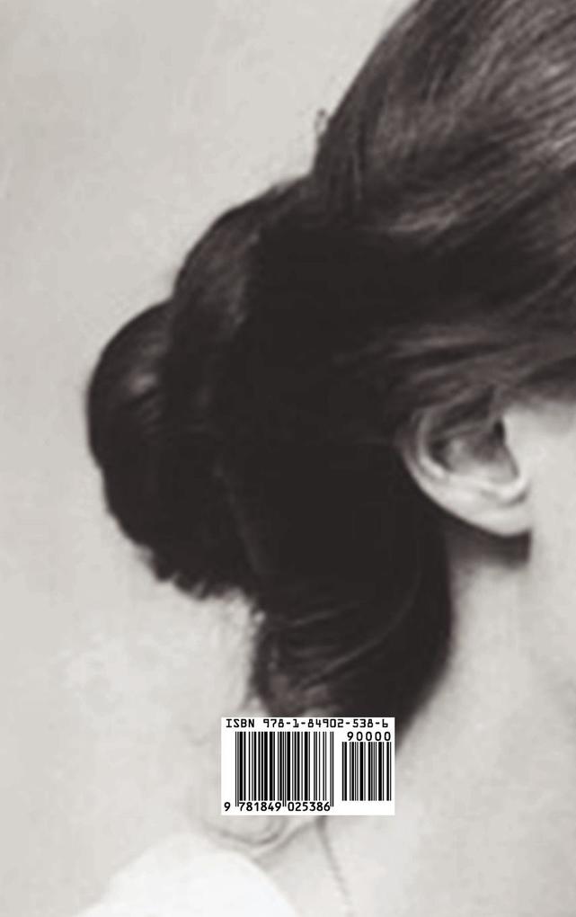 Weitere Ansicht: The Collected Short Stories of Virginia Woolf | Virginia Woolf