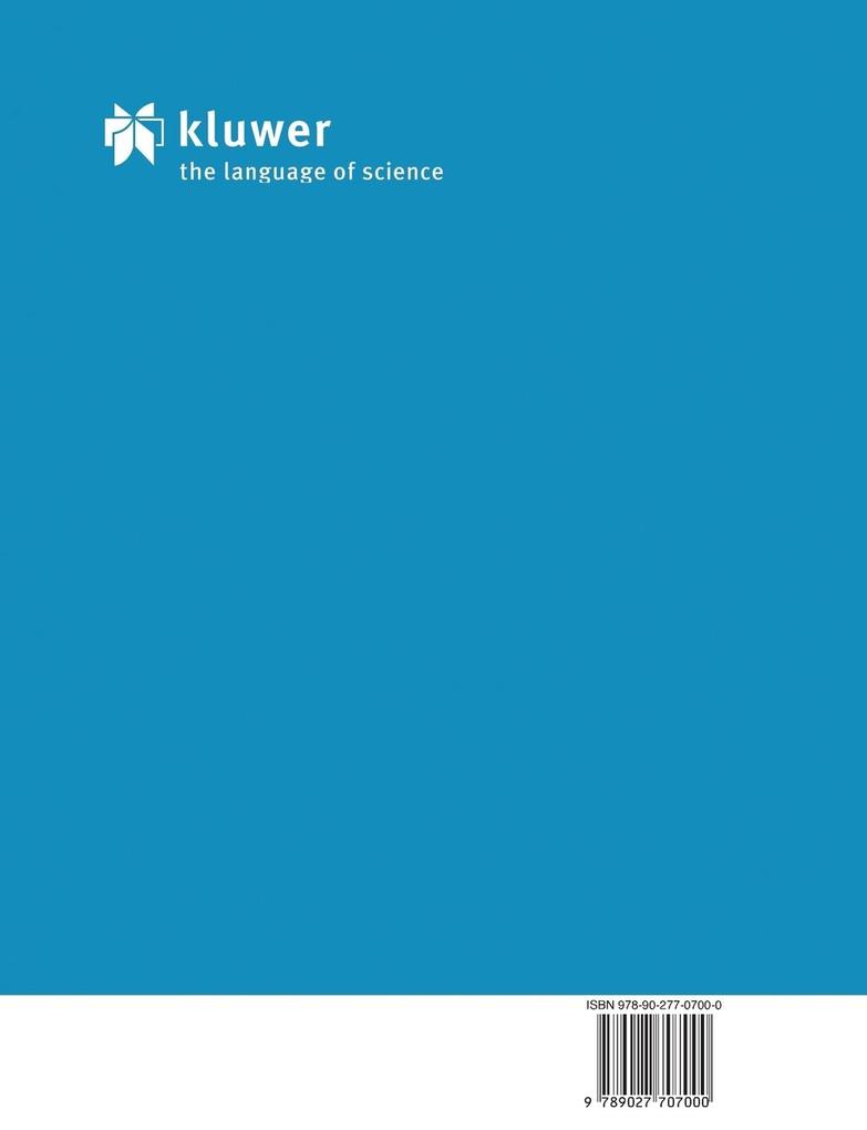 Weitere Ansicht: Be and Shell Stars