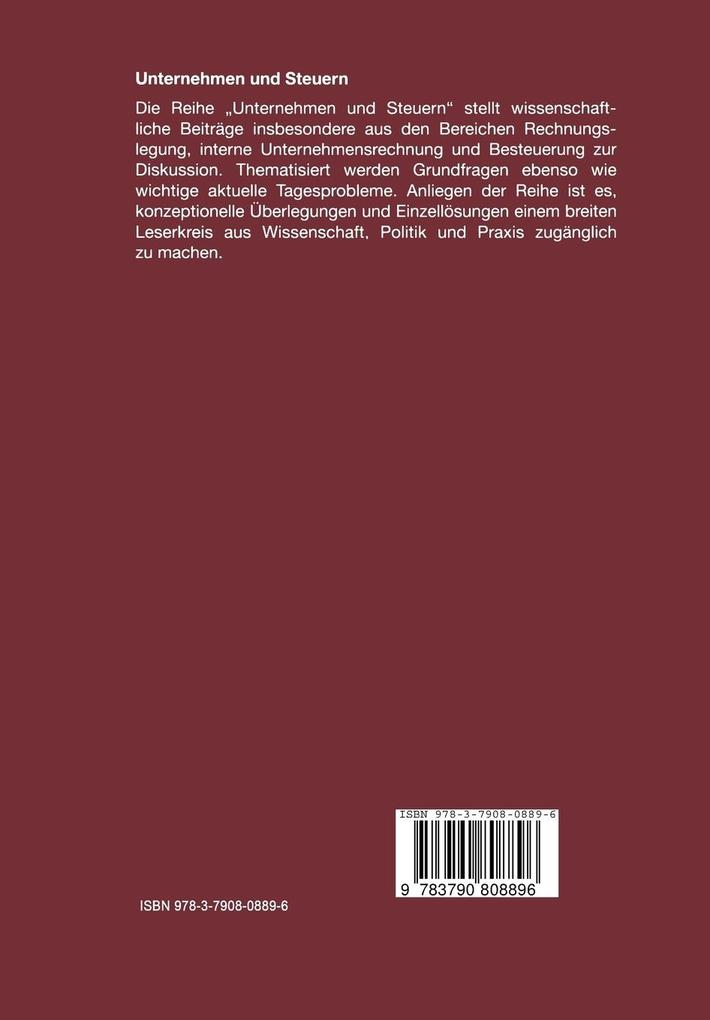 Weitere Ansicht: Alterssicherung und Besteuerung | Alfred Krätzschmar