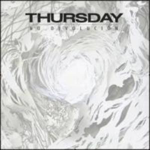 Produktbild: No Devolucion | Thursday