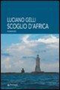 Produktbild: Scoglio d'Africa | Luciano Gelli