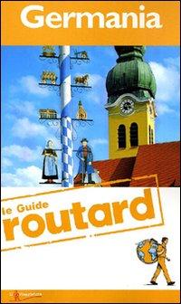 Produktbild: Germania