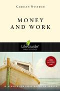 Money & Work: 10 Studies for Individuals or Groups