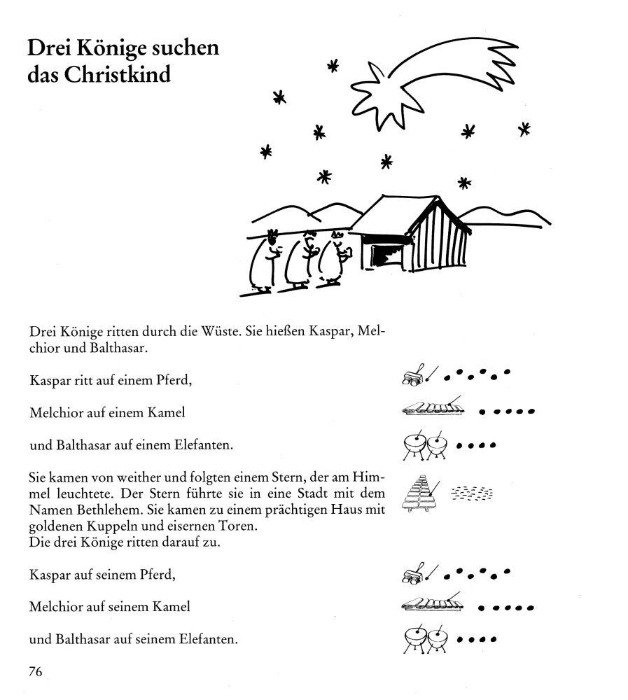 Weitere Ansicht: Quacki, der kleine, freche Frosch | Elisabeth Wagner