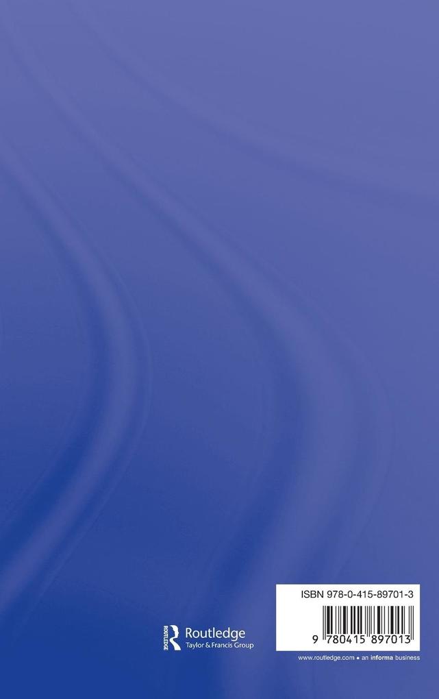 Weitere Ansicht: Principles and Practices for Response in Second Language Writing | Norman W. Evans, Maureen Snow Andrade