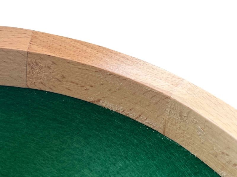 Weitere Ansicht: Philos - Würfelbrett, groß