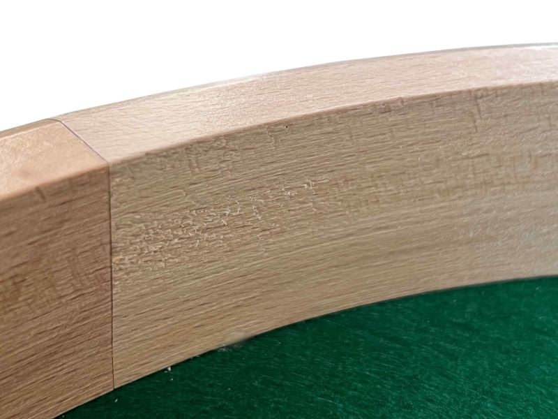 Weitere Ansicht: Philos - Würfelbrett, groß