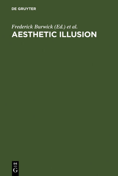 Produktbild: Aesthetic Illusion