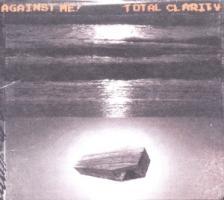 Produktbild: Total Clarity | Against Me!