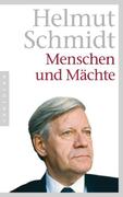 Helmut schmidt buch - Der absolute Testsieger 