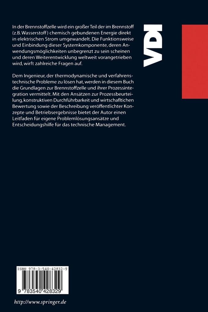 Weitere Ansicht: Brennstoffzellenanlagen | Wolfgang Winkler
