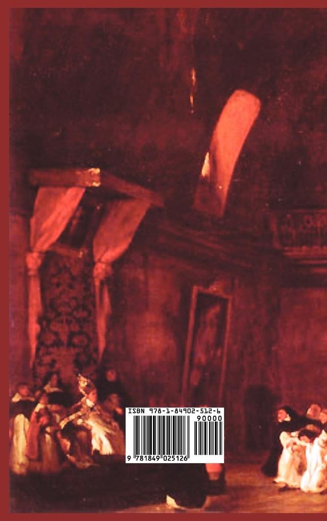 Weitere Ansicht: Melmoth the Wanderer | Charles Robert Maturin